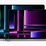 Apple-MacBook-Pro-M2-Pro-and-M2-Max-2-up-230117.jpg