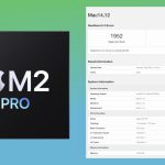 M2-Pro-Geekbench-Scores.jpg