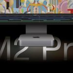 M2-Pro-Mac-mini-image.jpg