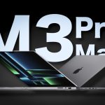 M2-Pro-Max-MacBook-Pro-Rumors-Images.jpg