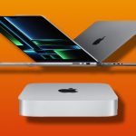 MBP2023-and-Macmini2023-is-on-sale-at-amazon.jpg