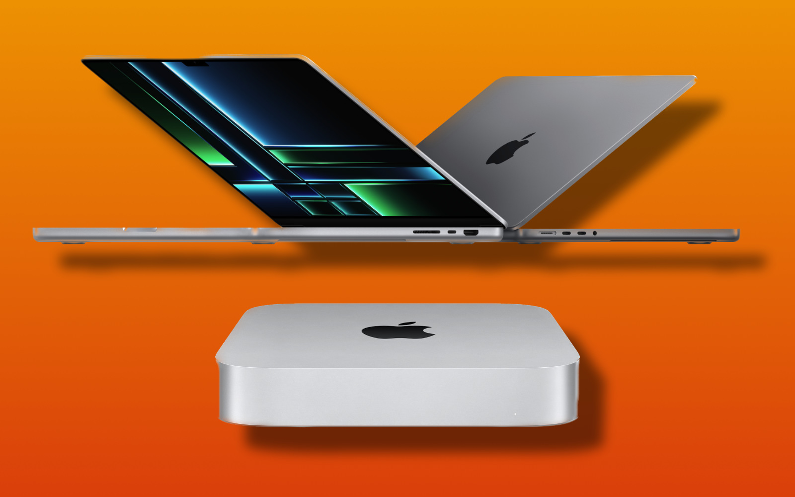MBP2023-and-Macmini2023-is-on-sale-at-amazon.jpg