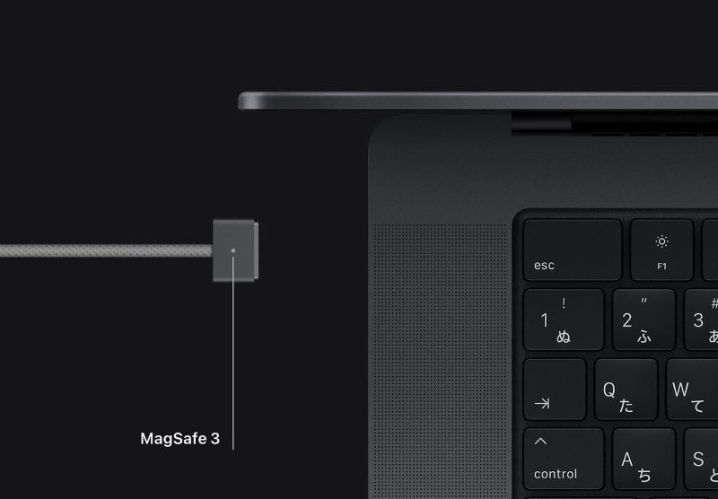 MagSafe-charging-cable.jpg