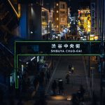 Shibuya-Dusk-and-Night-Street-Photography-with-canonr6markII-22.jpg