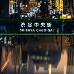 Shibuya-Dusk-and-Night-Street-Photography-with-canonr6markII-23.jpg