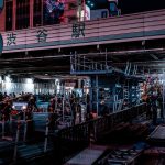 Shibuya-Dusk-and-Night-Street-Photography-with-canonr6markII-27.jpg