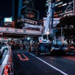 Shibuya-Dusk-and-Night-Street-Photography-with-canonr6markII-30.jpg