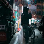 Shibuya-Dusk-and-Night-Street-Photography-with-canonr6markII-33.jpg
