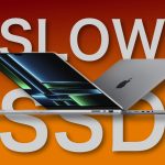 Slow-SSDs-for-macbookpro-and-macmini-2023.jpg