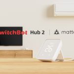 Switchbot-2-coming-with-mattert-support-and-homekit.jpg