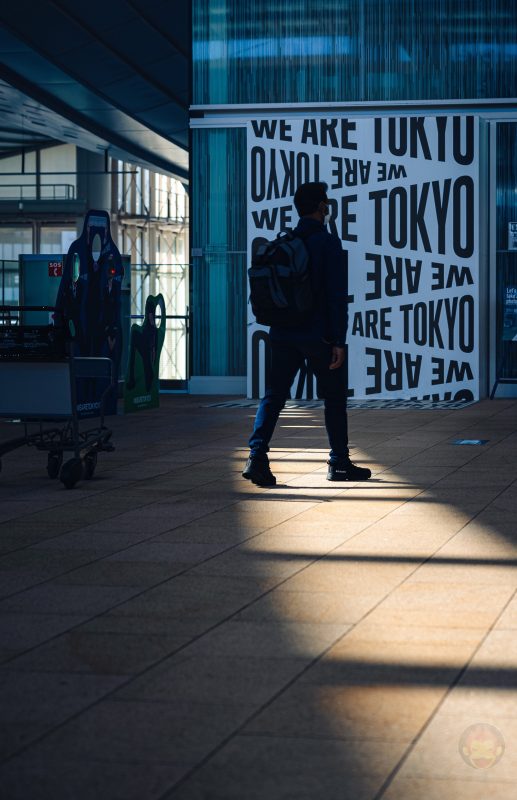 Taking-Snap-photos-CanonEOSR6MarkII-at-Haneda-Airport-06.jpg
