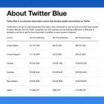 Twitter-Blue-Annual-Plan.jpg