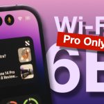 Wi-Fi-6E-compatible-pro-only.jpg