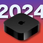 apple-tv-4k-new-model-2024.jpg
