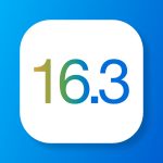 iOS16_3-release-coming-soon.jpg