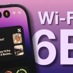 iphone15-series-wifi-6e.jpg