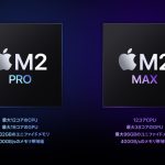 m2pro-and-m2max-chip.jpg