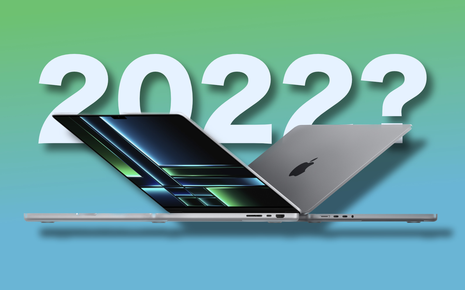 Mbp2023 originally planned for 2022 2