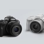 Canon-EOS-R50-Official-Release-01.jpg