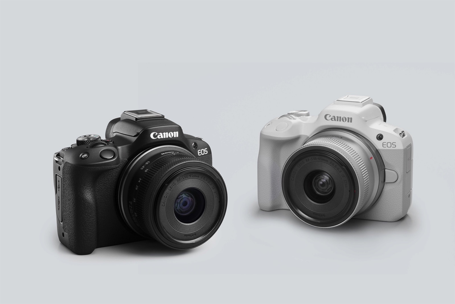 Canon EOS R50 Official Release 01