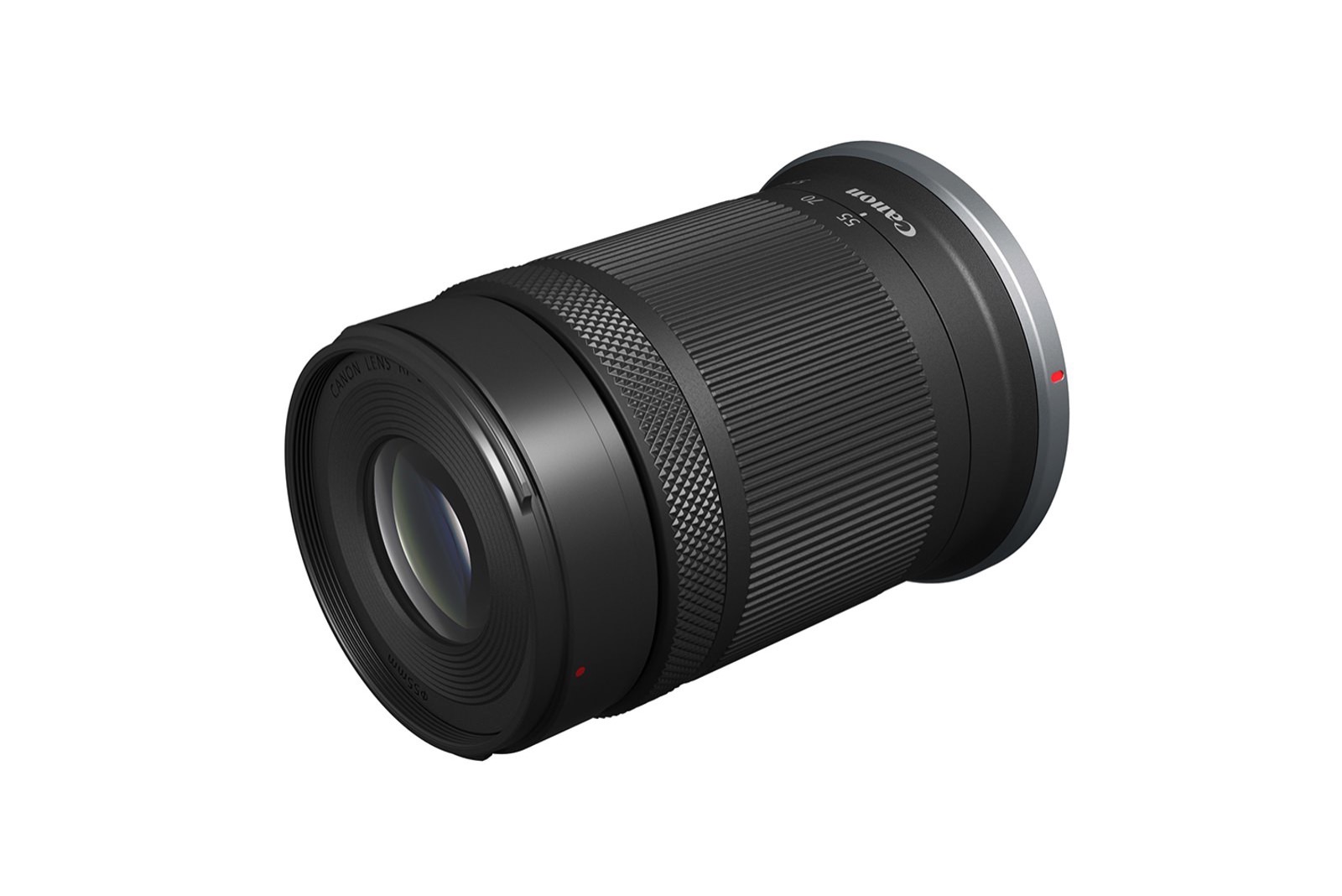 Canon-EOS-R50-Official-Release-02.jpg