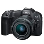 Canon-EOS-R8-Official-Release-01.jpg