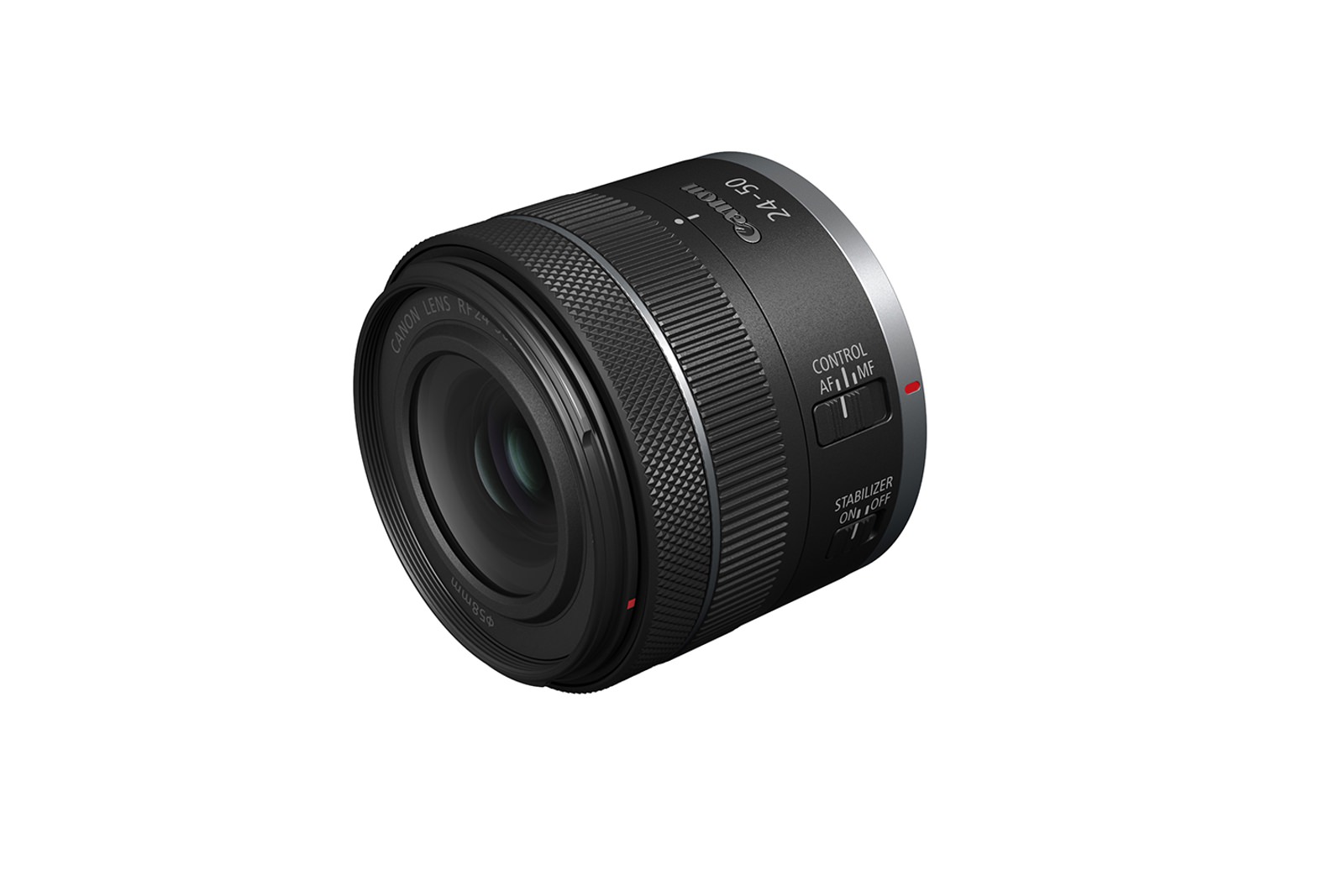 Canon EOS R8 Official Release 02