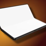 Foldable-notebook-20inch.jpg
