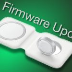 MagSafe-Dual-Chargin-Pad-Firmware-update.jpg