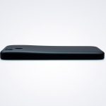 Mynus-iPhone14-Case-now-on-sale-01.jpg