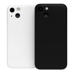 Mynus-iPhone14-Case-now-on-sale-02.jpg