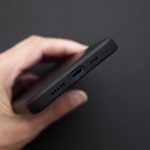 Mynus-iPhone14-Case-now-on-sale-11.jpg