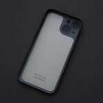 Mynus-iPhone14-Case-now-on-sale-12.jpg
