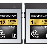 ProGrade-Gold-512GB-1TB-models-01.jpg