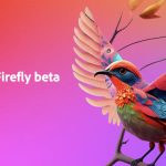 Adobe-Firefly-Beta.jpeg