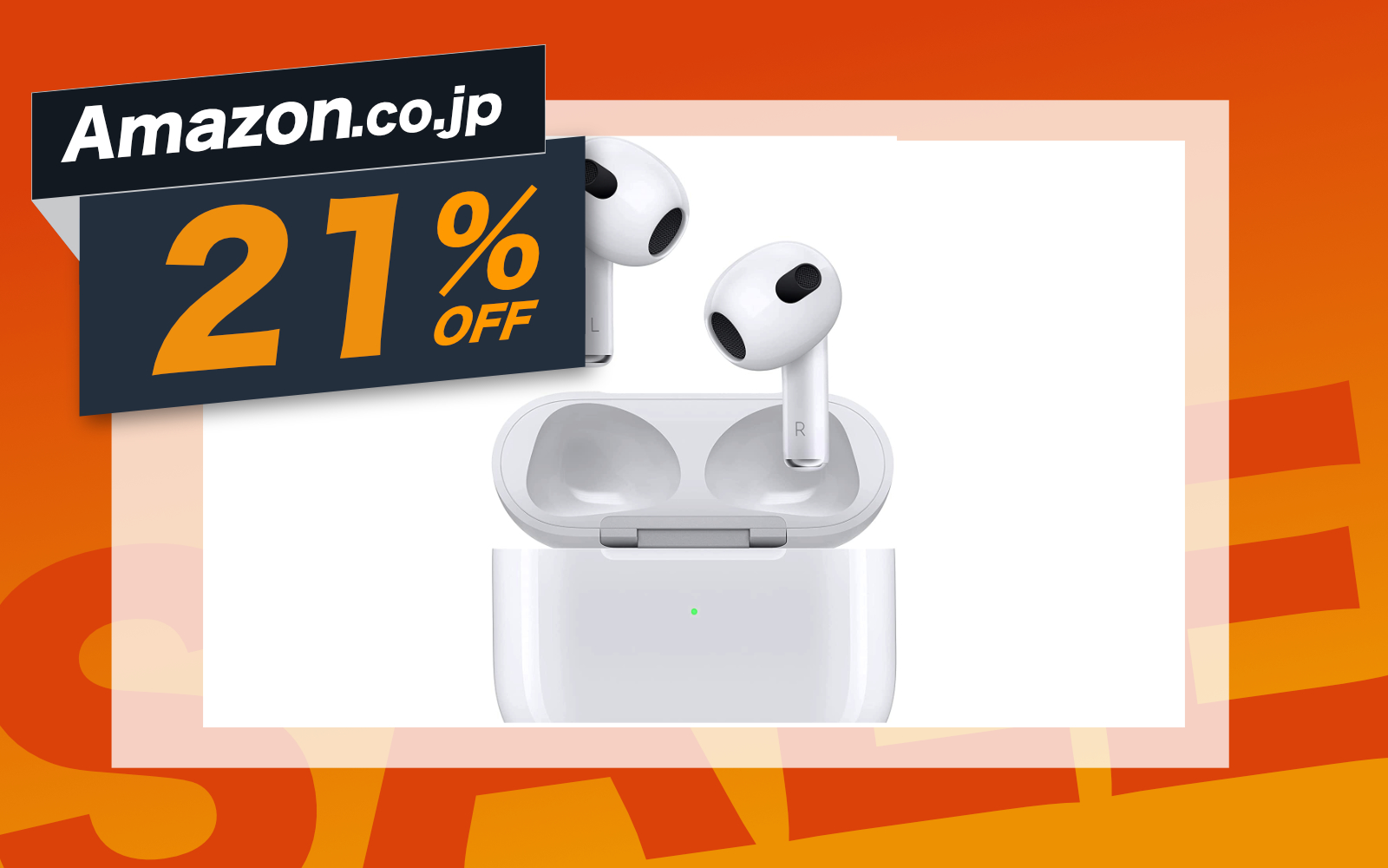 AirPods-3-on-sale-at-amazon.jpg