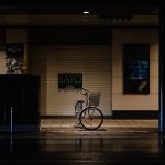 Aizu-Wakamatsu-night-in-the-rain-street-photography-01.jpg