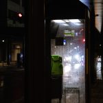 Aizu-Wakamatsu-night-in-the-rain-street-photography-02.jpg