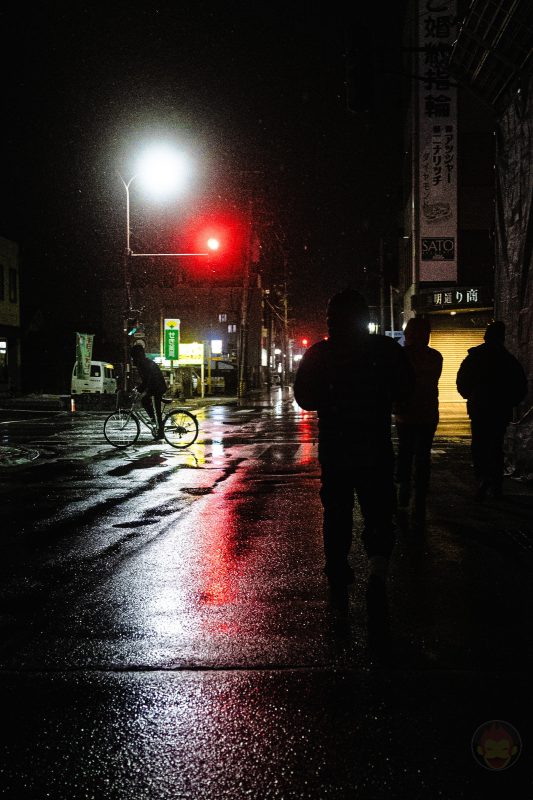 Aizu-Wakamatsu-night-in-the-rain-street-photography-04.jpg