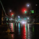 Aizu-Wakamatsu-night-in-the-rain-street-photography-06.jpg