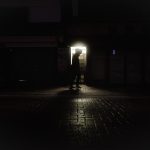 Aizu-Wakamatsu-night-in-the-rain-street-photography-10.jpg