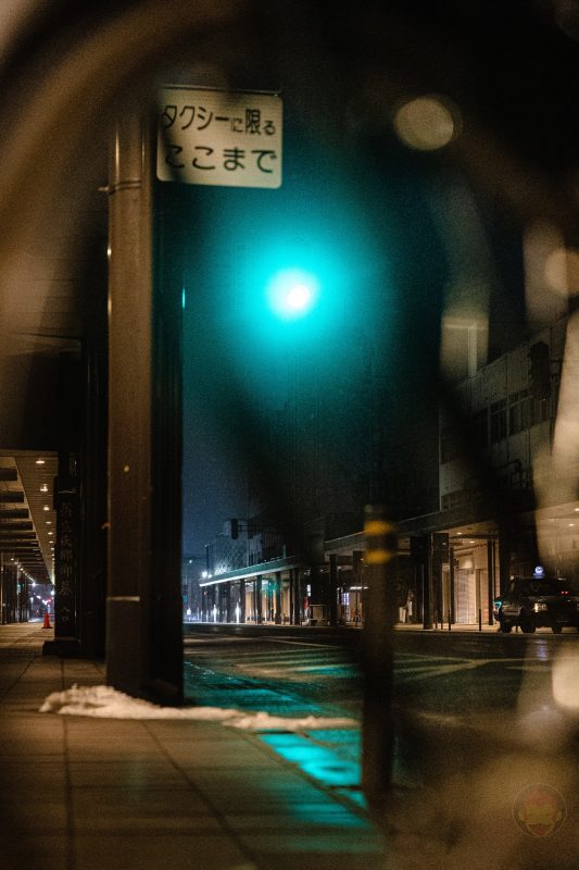 Aizu-Wakamatsu-night-in-the-rain-street-photography-11.jpg