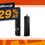 Amazon-Fire-TV-campaign.jpg