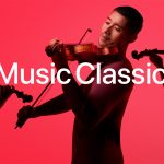 Apple-Music-Classical-hero.jpg