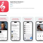 Apple-Music-Classical-on-the-app-store.jpg
