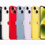 Apple-iPhone-14-color-lineup-230307.jpg
