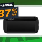 Crucial-SSD-Amazon-NewLifeSale-items.jpg