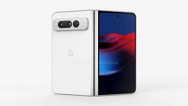 Google-Pixel-Fold-Rendering-image.jpg