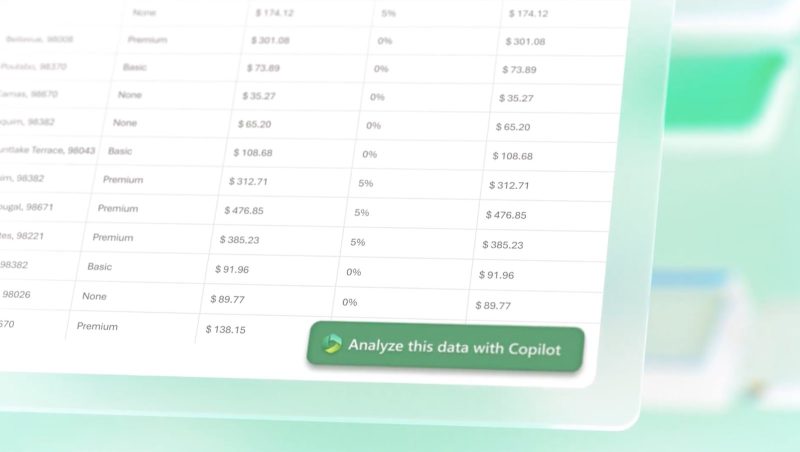 Microsoft-365-Copilot-4.jpg