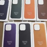 New-Case-Colors-leak-for-iphone14series.jpeg